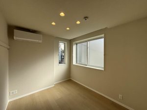 レフィシア腰越 102号-14