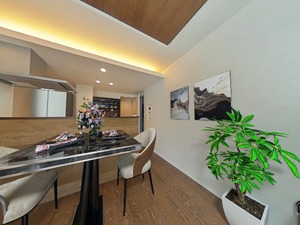 レフィシア腰越 105号-2