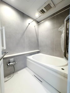 レフィシア腰越 105号-8