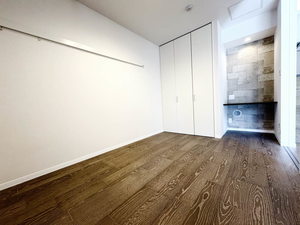 レフィシア腰越 105号-9