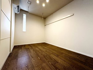 レフィシア腰越 105号-10