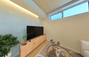 レフィシア腰越 202号-2