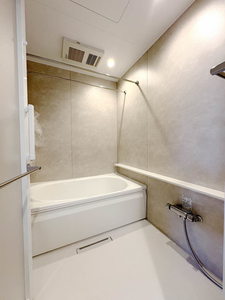 レフィシア腰越 202号-8