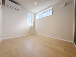 レフィシア腰越 202号-10