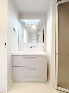 レフィシア腰越 203号-7