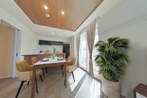 レフィシア腰越 205号-2