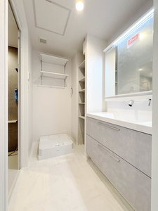 レフィシア腰越 205号-7