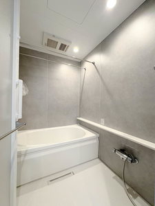 レフィシア腰越 205号-8