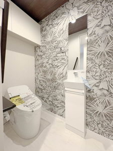 レフィシア腰越 205号-9