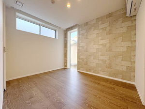 レフィシア腰越 205号-10