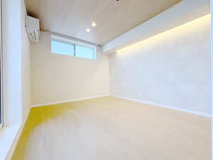 レフィシア腰越 301号-4