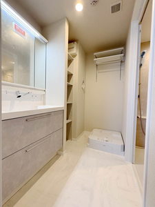 レフィシア腰越 301号-7