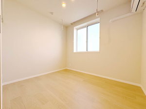 レフィシア腰越 301号-10