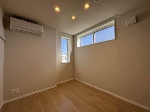 レフィシア腰越 302号-7