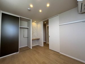 レフィシア腰越 302号-8