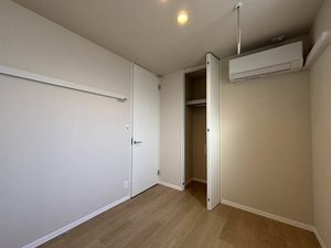 レフィシア腰越 302号-10