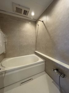 レフィシア腰越 302号-12