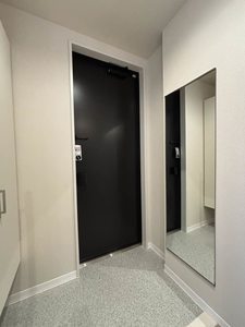 レフィシア腰越 302号-14