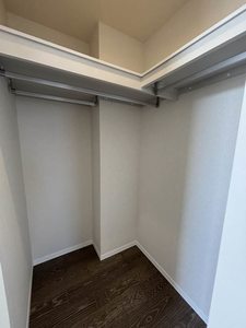 レフィシア腰越 303号-9