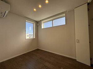 レフィシア腰越 303号-11