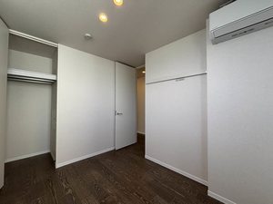 レフィシア腰越 303号-12