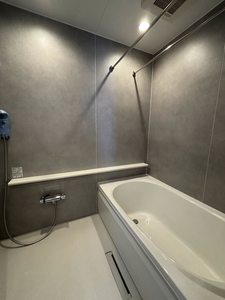 レフィシア腰越 303号-14