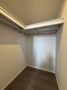 レフィシア腰越 305号-9