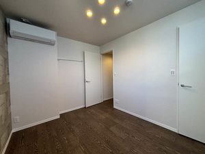 レフィシア腰越 305号-10