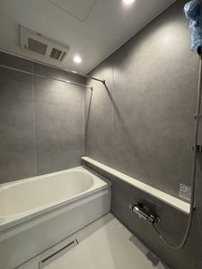 レフィシア腰越 305号-11