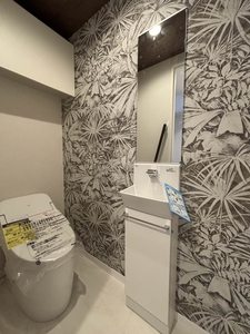 レフィシア腰越 305号-14