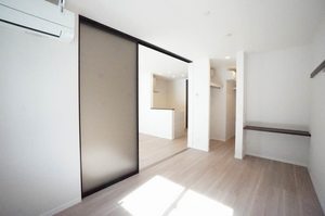 KAZUN’S WIND OF SEA 参番館 102号-3