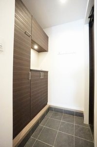 KAZUN’S WIND OF SEA 参番館 102号-5