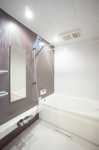 KAZUN’S WIND OF SEA 参番館 102号-7