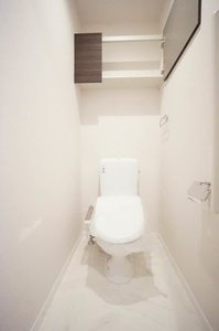 KAZUN’S WIND OF SEA 参番館 102号-8