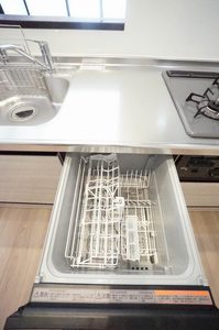 KAZUN’S WIND OF SEA 参番館 102号-10