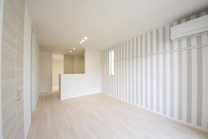 シャンテ ユーⅠ 101号-3