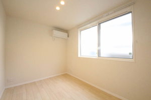 シャンテ ユーⅠ 101号-8