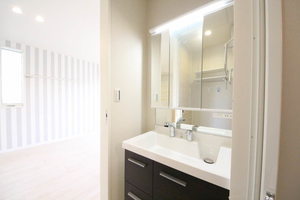 シャンテ ユーⅠ 101号-10