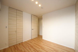 シャンテ　ユーⅠ 102号-8