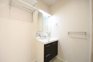 シャンテ ユーⅠ 103号-9