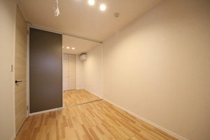 シャンテ ユーⅠ 202号-6