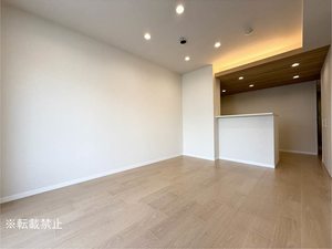 サンロード辻堂東海岸 101号-2