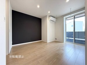 サンロード辻堂東海岸 101号-3