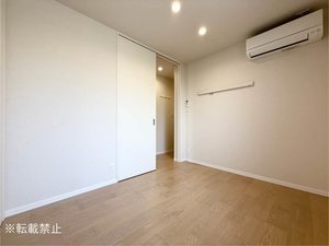 サンロード辻堂東海岸 101号-6