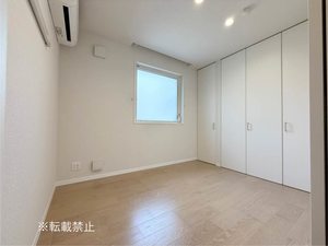 サンロード辻堂東海岸 101号-7