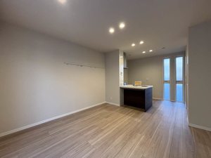 ブランニューデイ 102号-2