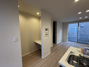 ブランニューデイ 102号-5