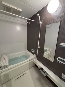 ブランニューデイ 102号-7