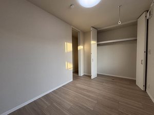 ブランニューデイ 102号-9