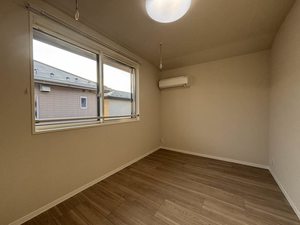 ブランニューデイ 102号-10